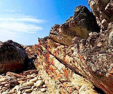 RocTopple