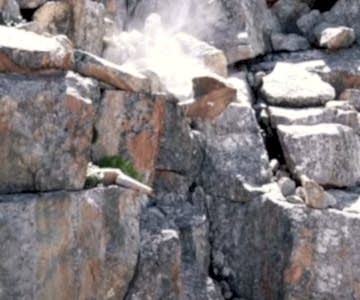 RocFall3